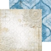 Mr. & Mrs. Elegance - zestaw Basic 20,3 x 20,3 cm Craft O’Clock - karta 4