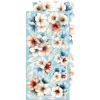 Emerald Tales - grafiki Flowers & More - karta 2