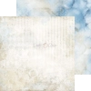 Baby Boy Universe - papiery bazowe 20,3 x 20,3 cm - karta 3