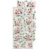 Baby Girl Universe - grafiki Flowers & More - karta 3