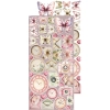 Baby Girl Universe - Mix - grafiki Baby Girl - karta 9