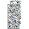 Baby Boy Universe - Mix - grafiki Flowers & More - karta 4
