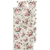 Baby Girl Universe - grafiki Flowers & More - karta 4