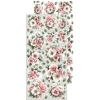 Baby Girl Universe - grafiki Flowers & More - karta 2