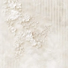 Baby Girl Universe - papiery bazowe 20,3 x 20,3 cm - karta 7