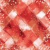 Spirit of Christmas - MIX - Basic - 20,3 x 20,3 cm Craft O’Clock - bonus