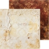 Shades of Nature - Basic 20,3 x 20,3 cm Craft O’Clock - karta 3