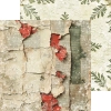 Spirit of Christmas - Basic 20,3 x 20,3 cm Craft O’Clock - karta 2
