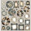 Snow Games - MIX - grafiki Winter - Craft O’Clock - bonus