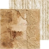 Shades of Nature - Basic 20,3 x 20,3 cm Craft O’Clock - karta 6