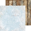 Snow Games - Basic 20,3 x 20,3 cm Craft O’Clock - karta 6