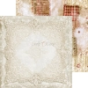 Spirit of Christmas - Basic 20,3 x 20,3 cm Craft O’Clock - karta 3
