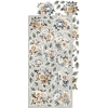 Lifetime Loving You - MIX - grafiki Flowers & More - Craft O’Clock - karta 6