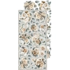 Lifetime Loving You - MIX - grafiki Flowers & More - Craft O’Clock - karta 5