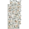 Lifetime Loving You - MIX - grafiki Flowers & More - Craft O’Clock - karta 3