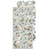 Lifetime Loving You - MIX - grafiki Flowers & More - Craft O’Clock - karta 4