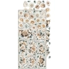 Lifetime Loving You - MIX - grafiki Flowers & More - Craft O’Clock - karta 2