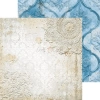 Mr. & Mrs. Elegance - Mix - zestaw Basic - 20,3 x 20,3 cm - karta 4