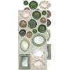 Lifetime Loving You - MIX - grafiki Flowers & More - Craft O’Clock - karta 9