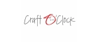 Craft O'Clock