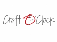 Craft O'Clock