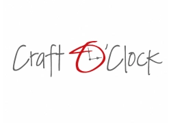 Craft O'Clock Craft O'Clock